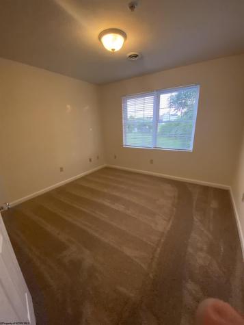 393 Dille Street Morgantown WV 26505-4640