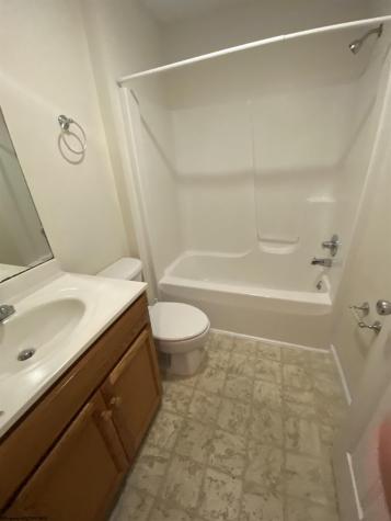 393 Dille Street Morgantown WV 26505-4640