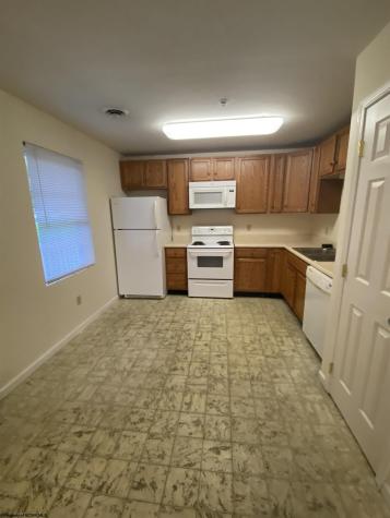 393 Dille Street Morgantown WV 26505-4640