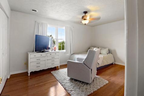 101 Stilwell Drive Morgantown WV 26505
