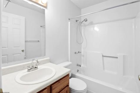 101 Stilwell Drive Morgantown WV 26505