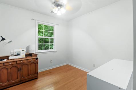 101 Stilwell Drive Morgantown WV 26505