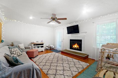 101 Stilwell Drive Morgantown WV 26505