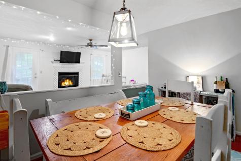 101 Stilwell Drive Morgantown WV 26505
