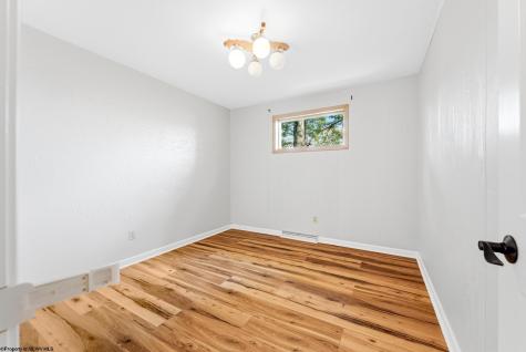 2054 Little Sandy Road Bruceton Mills WV 26525