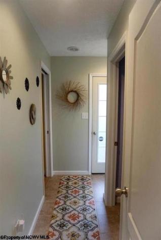 409 Saint Andrews Drive Morgantown WV 26508