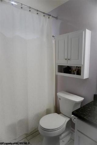 409 Saint Andrews Drive Morgantown WV 26508