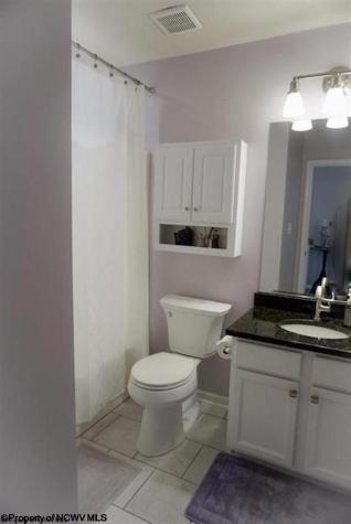 409 Saint Andrews Drive Morgantown WV 26508