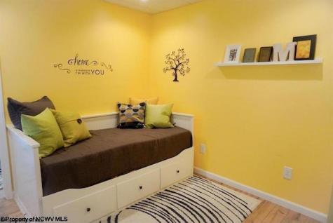 409 Saint Andrews Drive Morgantown WV 26508