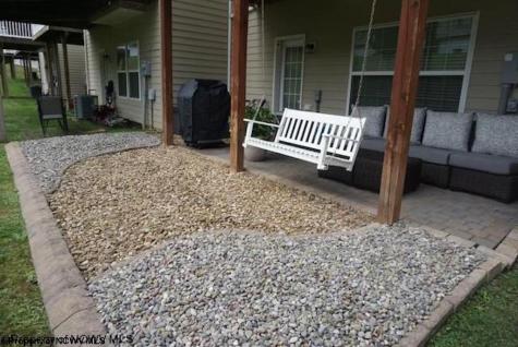 409 Saint Andrews Drive Morgantown WV 26508