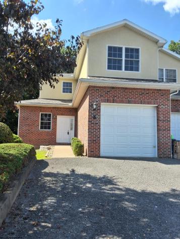 103 Mountain Golf Drive Morgantown WV 26508