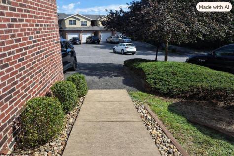 103 Mountain Golf Drive Morgantown WV 26508