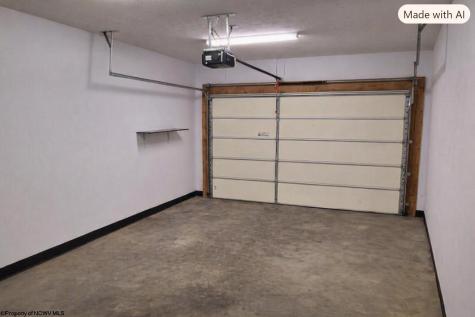 103 Mountain Golf Drive Morgantown WV 26508