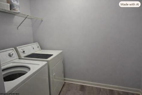 103 Mountain Golf Drive Morgantown WV 26508