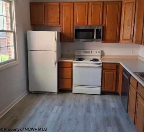 103 Mountain Golf Drive Morgantown WV 26508