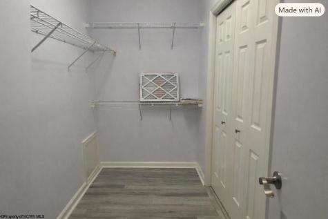 103 Mountain Golf Drive Morgantown WV 26508