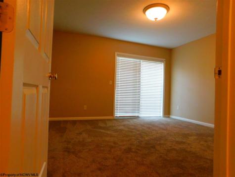 54 Barrington Court Bridgeport WV 26330