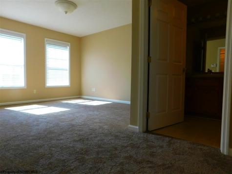 54 Barrington Court Bridgeport WV 26330