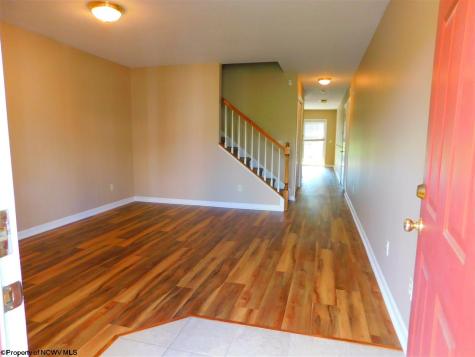54 Barrington Court Bridgeport WV 26330