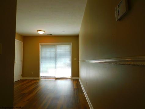 54 Barrington Court Bridgeport WV 26330