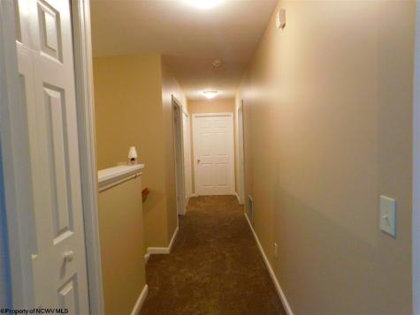 54 Barrington Court Bridgeport WV 26330
