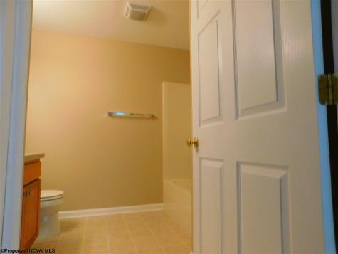 54 Barrington Court Bridgeport WV 26330