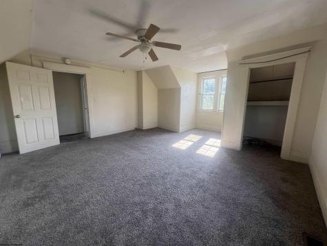 390 Forest Avenue Morgantown WV 26505