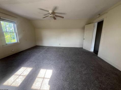 390 Forest Avenue Morgantown WV 26505