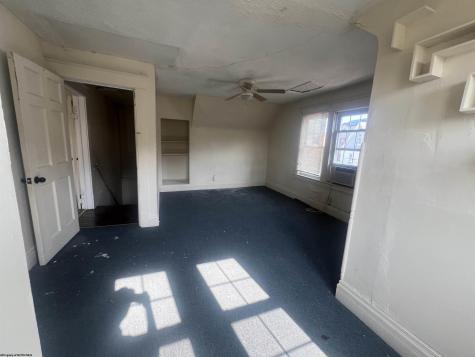 390 Forest Avenue Morgantown WV 26505