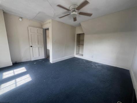 390 Forest Avenue Morgantown WV 26505