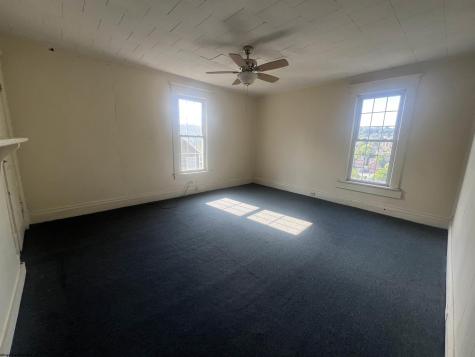 390 Forest Avenue Morgantown WV 26505