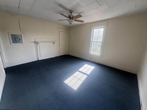 390 Forest Avenue Morgantown WV 26505