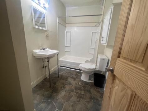 390 Forest Avenue Morgantown WV 26505