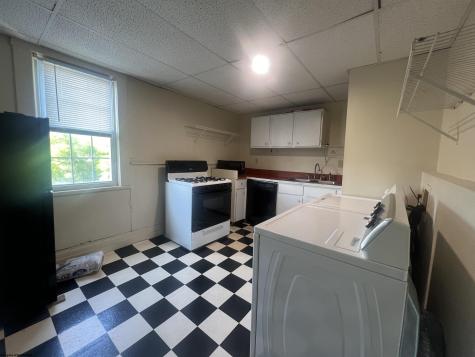 390 Forest Avenue Morgantown WV 26505