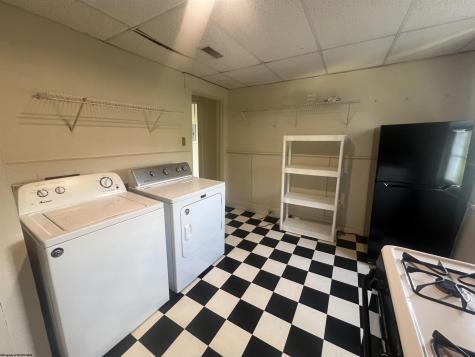 390 Forest Avenue Morgantown WV 26505