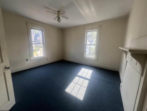 390 Forest Avenue Morgantown WV 26505
