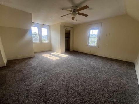 390 Forest Avenue Morgantown WV 26505