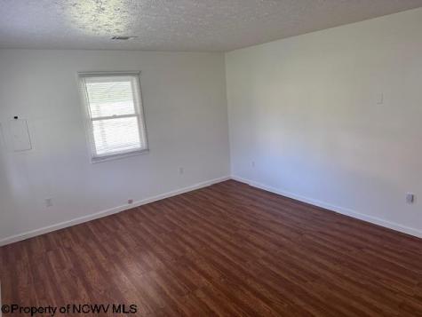 522 Middleville Road Bridgeport WV 26330