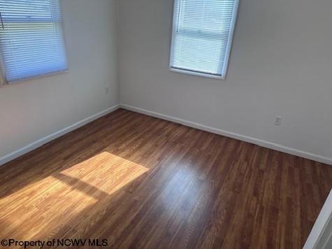 522 Middleville Road Bridgeport WV 26330