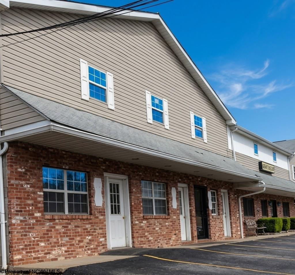 27 Trovato Street Bridgeport WV 26330