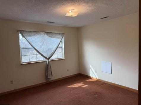 27 Trovato Street Bridgeport WV 26330