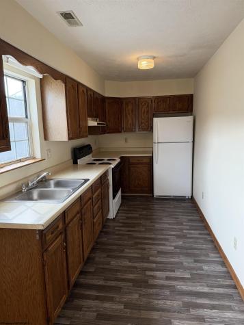 27 Trovato Street Bridgeport WV 26330