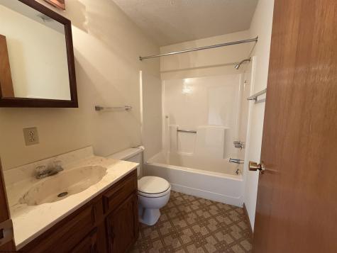 27 Trovato Street Bridgeport WV 26330