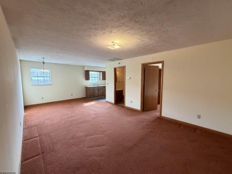 27 Trovato Street Bridgeport WV 26330