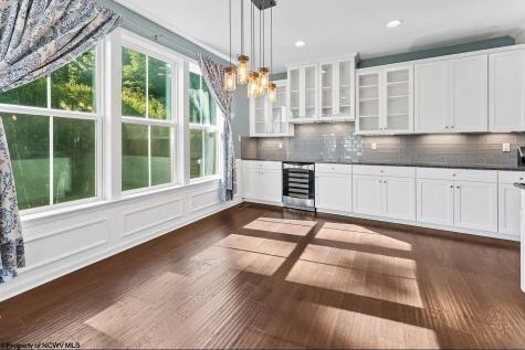 64 Falling Water Lane Morgantown WV 26508