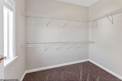 64 Falling Water Lane Morgantown WV 26508