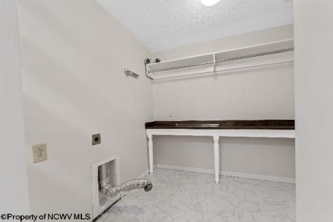 64 Falling Water Lane Morgantown WV 26508
