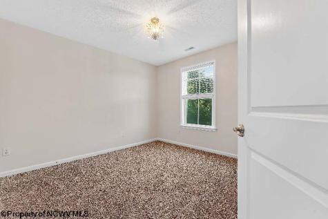 64 Falling Water Lane Morgantown WV 26508