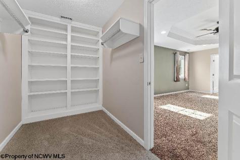 64 Falling Water Lane Morgantown WV 26508