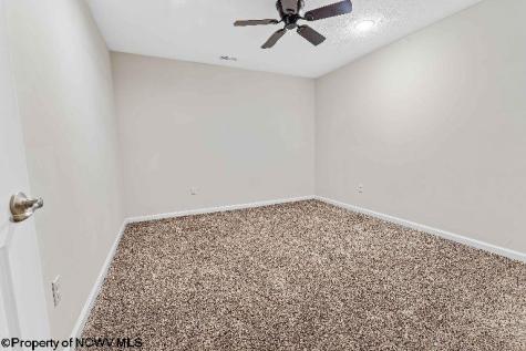 64 Falling Water Lane Morgantown WV 26508